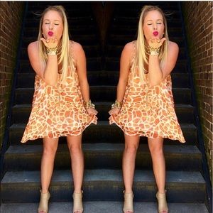 Show Me Your Mumu Circus Mini